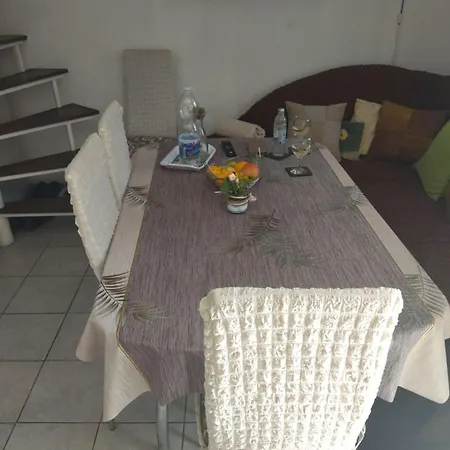 Appartement Vikendica Na Neretvi