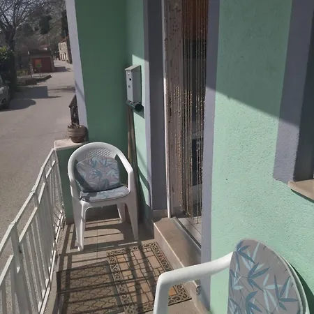 Vikendica Na Neretvi Appartement