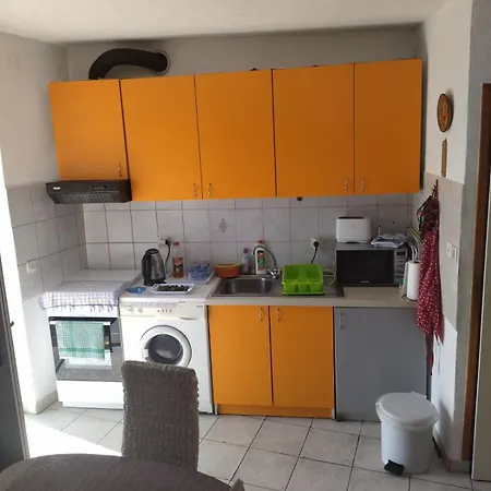 Appartement Vikendica Na Neretvi *