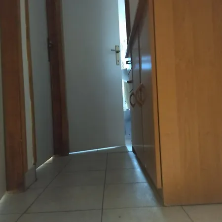 Vikendica Na Neretvi Buk Vlaka